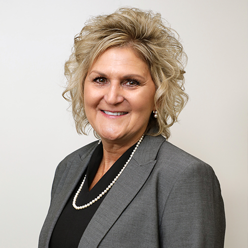 About Iowa State Bank Iowa State Bank